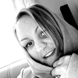 Meet your Posher, Katarzyna